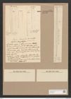 Synedra laevigata Grun. (de-Toni-Nr.: Genus 66, Species 2587) Zeichnungen Sammlung Grunow Nr. 5250 (NHMW-BOT-W0373626)